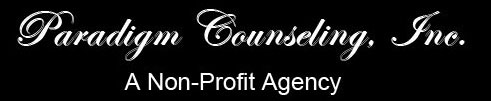 Paradigm Counseling, Inc. | Counselor | Seal Beach | Los Alamitos | Cypress | Orange County